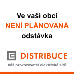 čez