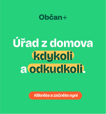 o+