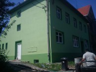 Náhodná fotogalerie